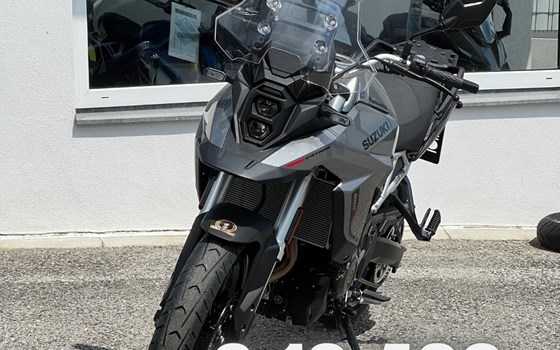 Suzuki Top Angebote 2026: Viele Modelle zu außergewöhnlich attraktiven Preisen - Bild 10