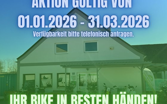 Suzuki Top Angebote 2026: Viele Modelle zu außergewöhnlich attraktiven Preisen - Bild 13