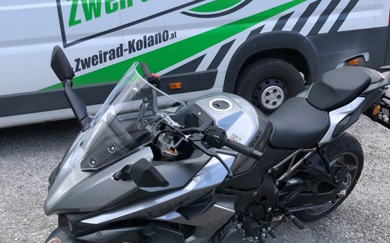 Suzuki Top Angebote 2026: Viele Modelle zu außergewöhnlich attraktiven Preisen - Bild 4