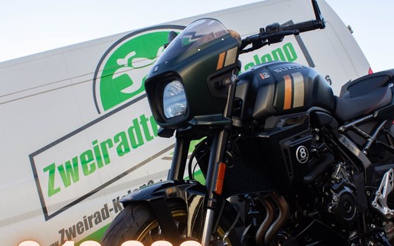 Suzuki Top Angebote 2026: Viele Modelle zu außergewöhnlich attraktiven Preisen - Bild 8