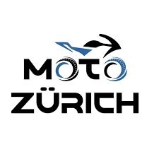 MOTO-MESSE ZÜRICH