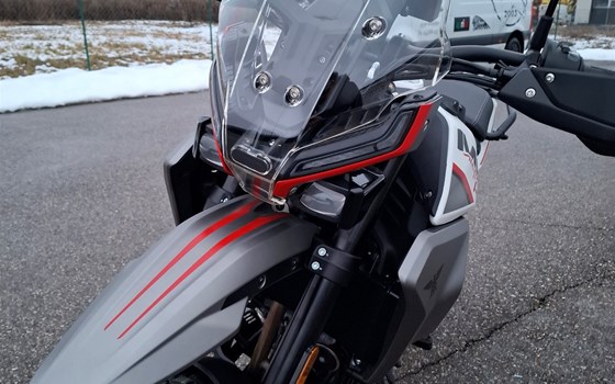 Eingetroffen! - Bild 5