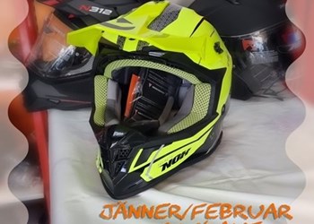Helm Aktion