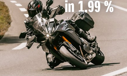 Frühjahrs Preisoffensive bei Suzuki für Käufer die sich bis zum 31.03.2026 entscheiden!