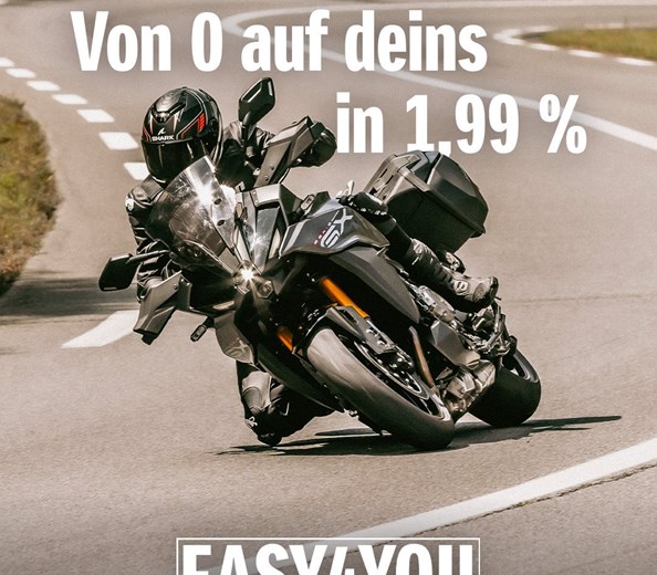Frühjahrs Preisoffensive bei Suzuki für Käufer die sich bis zum 31.03.2026 entscheiden! 
Wenn der Schnee schmilzt dann schmelzen bei Suzuki auch die Preise!😍
Achtung die Preisreduzierung gilt nur sollange Vorrat reicht und bei Best ...