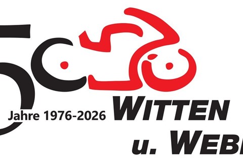 Witten u. Weber oHG-News: Jubiläumsjahr - 50 Jahre Witten und Weber
