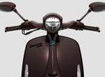 Vespa 946 Horse - edler & exklusiver geht es kaum