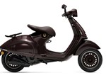 Vespa 946 Horse - edler & exklusiver geht es kaum