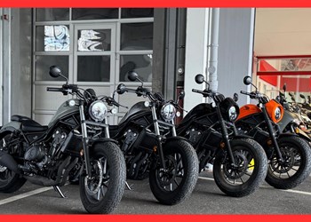 SAVE THE DATE: Roadshow 2026