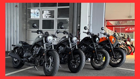 SAVE THE DATE: Roadshow 2026