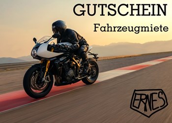 MOTO - ZÜRICH AKTION