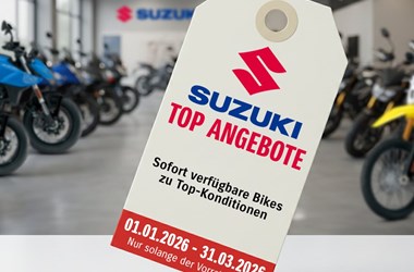 /newsbeitrag-suzuki-top-angebote-538534