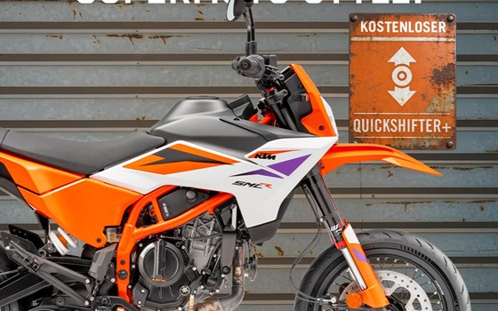 Technik-Upgrades ohne Aufpreis! Nur für kurze Zeit - Bild 4