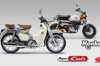 /newsbeitrag-neue-farben-fuer-die-legendaeren-modelle-monkey-125-und-super-cub-c125-fuer-das-modelljahr-2026-538576