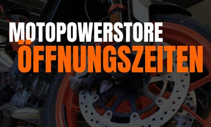 Öffnungszeiten ab 27. Oktober 2026