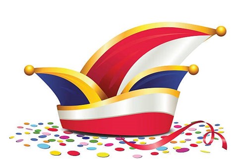 Zweirad Schißlbauer GmbH-News: FASCHINGSDIENSTAG GESCHLOSSEN