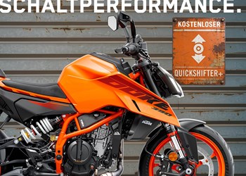 FREE-SOFTWARE AKTION !