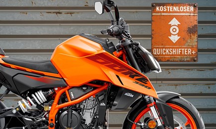 FREE-SOFTWARE AKTION !