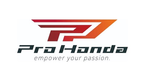 Pro Honda 