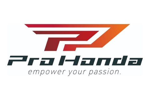 Bruhy Kraftfahrzeug GmbH-News: Pro Honda 