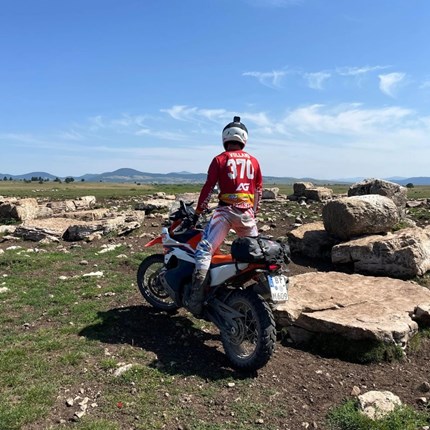 PEPA-BIKES TRANS BOSNIA ADVENTURE TOUR  PEPA-BIKES TRANS BOSNIA ADVENTURE TOUR ... Sa. 22.-Sa.29.08.2026

Diese Tour ist etwas Neues, das gibt es in dieser Form in Bosnien einfach noch nicht ..... 