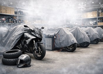 Überwinterung 2025/2026