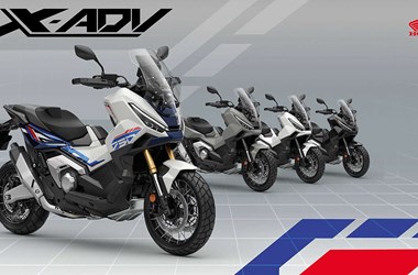 https://www.honda.de/content/honda/de_de/motorcycles/experience-honda/news-and-events/2025-08-05-aesthetik-update-fuer-2026.html