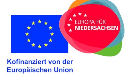 Neue Chancen für Nachwuchskräfte – Gemeinsam Zukunft gestalten