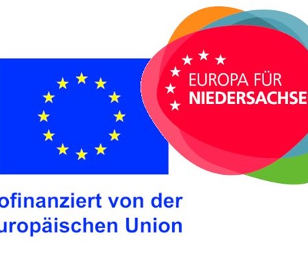Neue Chancen für Nachwuchskräfte – Gemeinsam Zukunft gestalten