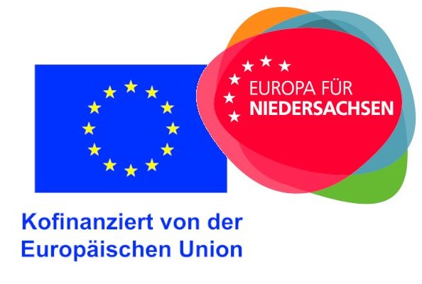 Neue Chancen für Nachwuchskräfte – Gemeinsam Zukunft gestalten 
Mit großer Freude dürfen wir mitteilen, dass wir eine Förderung erhalten haben, die es uns ermöglicht, einem Auszubildenden aus einem insolvente ...