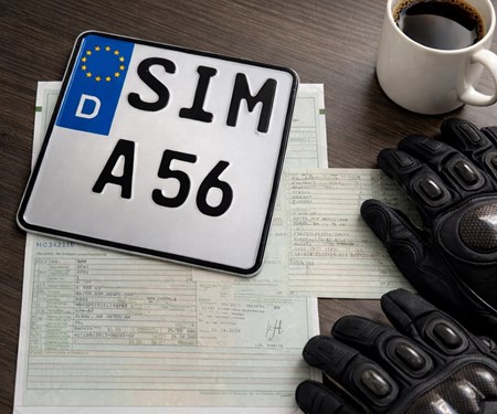 Zulassungen ab sofort bundesweit möglich.