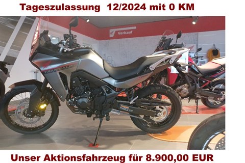 Haug & Albus GmbH-News: Aktionsfahrzeug Februar/ März