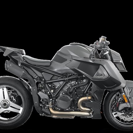 Brabus bold. luxurious. badass.