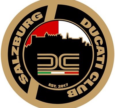 DUCATICLUB SALZBURG
