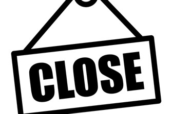 MITTWOCH - 25.02.2026 GESCHLOSSEN