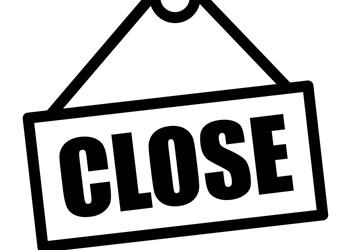 MITTWOCH - 25.02.2026 GESCHLOSSEN