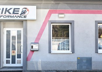 Betrieb aufgrund Weiterschulung am 13.03.26 geschlossen