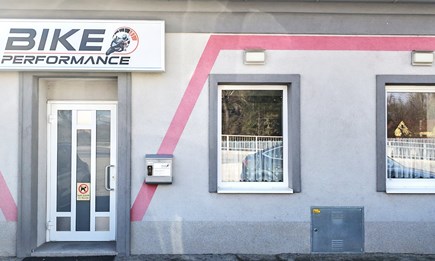 Betrieb aufgrund Weiterschulung am 13.03.26 geschlossen