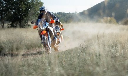 Sommeröffnungszeiten!!!