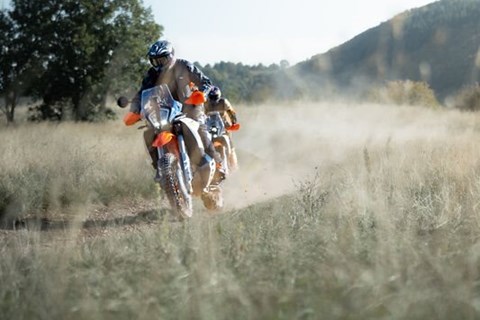 Motobike Handels GmbH-News: Sommeröffnungszeiten!!!