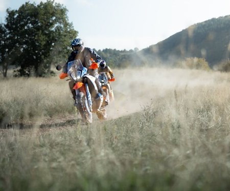 Sommeröffnungszeiten!!!