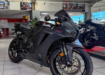 Individualisierung eines Kundenfahrzeuges! 