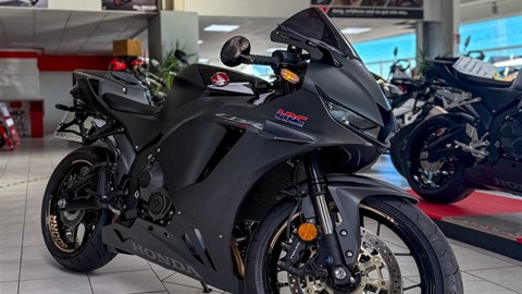 Individualisierung eines Kundenfahrzeuges! 