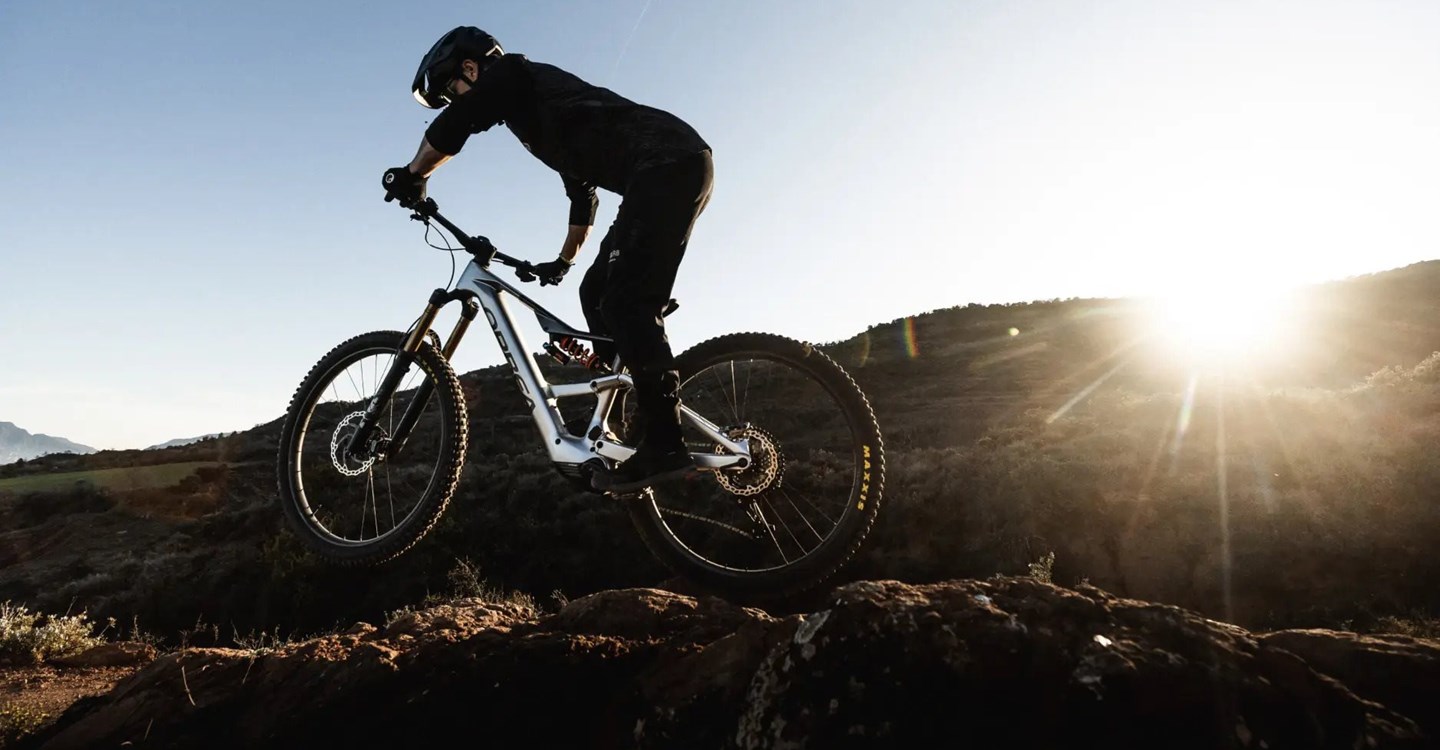 Frühlingsausstellung am 21./22. März 2026