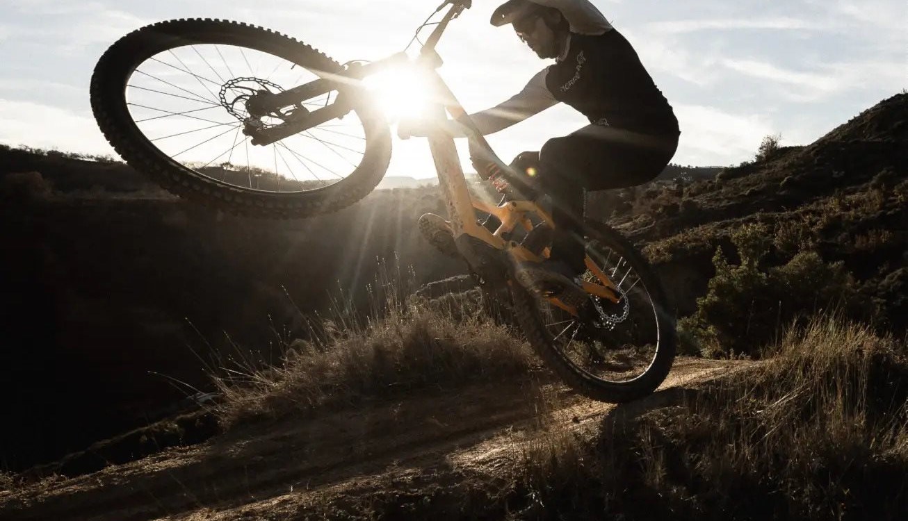 Frühlingsausstellung am 21./22. März 2026