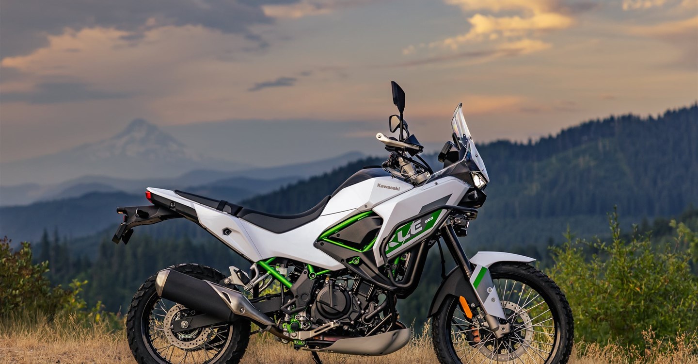 Frühlingsausstellung am 21./22. März 2026