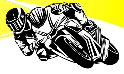 Schwaben Bike Motorradmesse 28.02 - 01.03.2026 Ilshofen