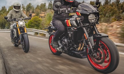 Großer Preisvorteil