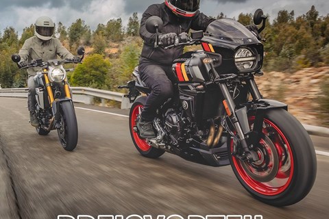 Motorsport Service-News: Großer Preisvorteil