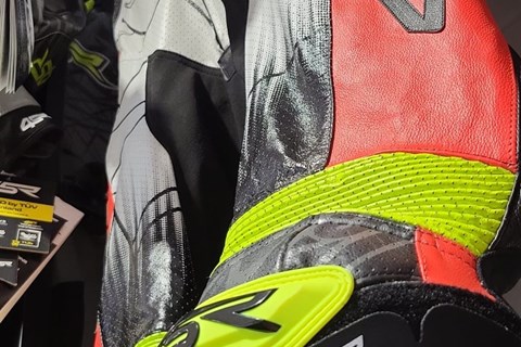 Auto Breuer GmbH-News: Neu bei uns eingetroffen!